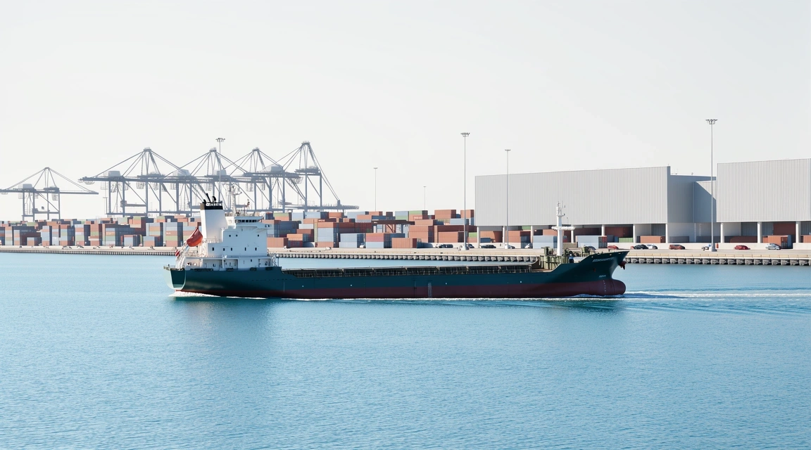 Market Dynamics Analysis