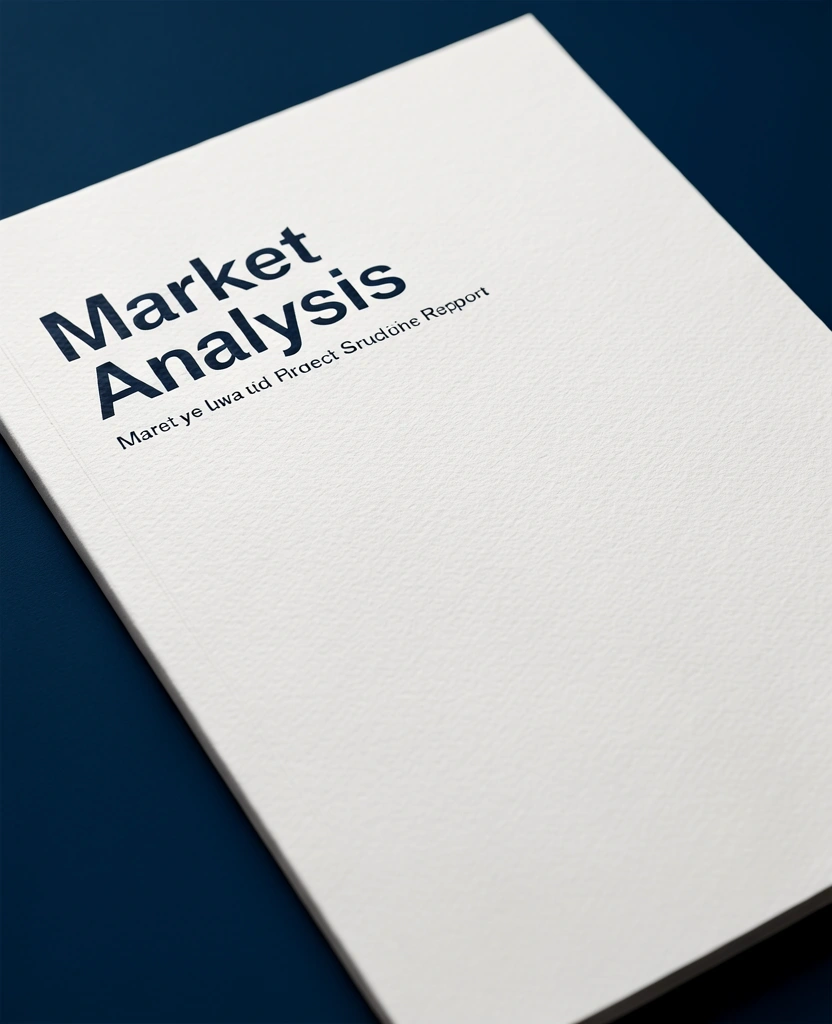 Internal verification documentation